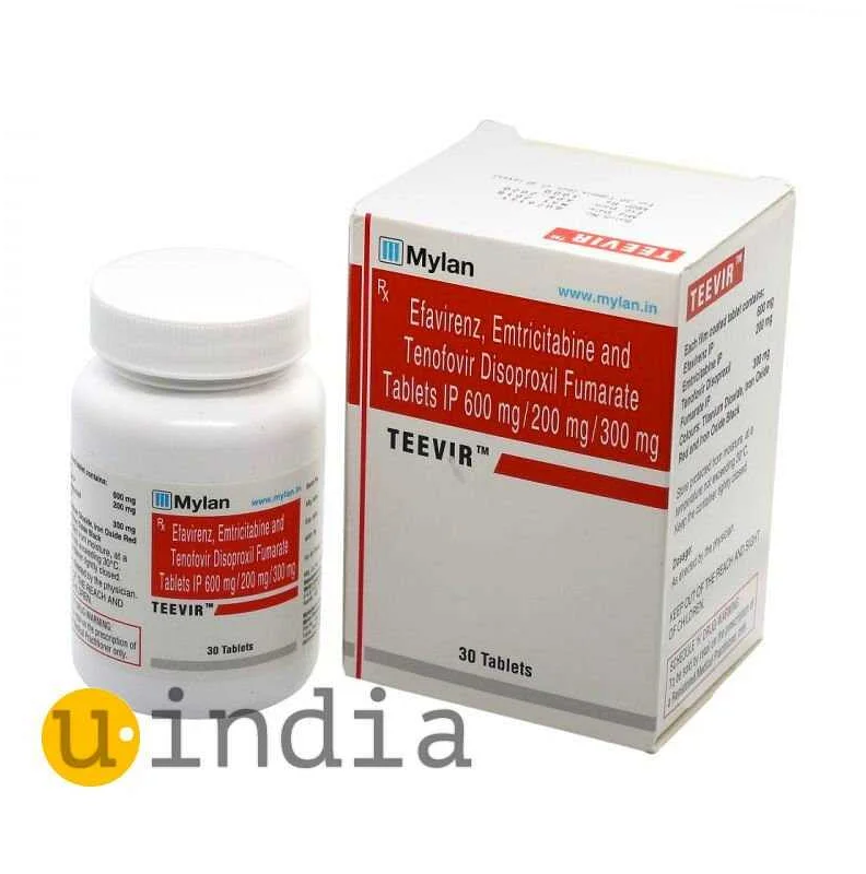 Тенофовир+эмтрицитабин вм (tenofovir+emtricitabine vm) инструкция по .